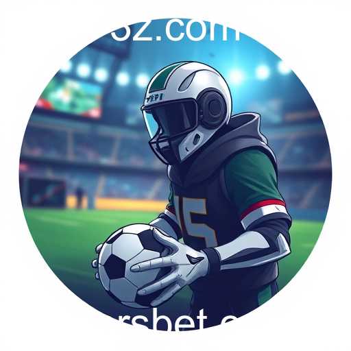 Avanços e Desafios no Mundo dos eSports: Um Olhar Sobre as Competências Emergentes