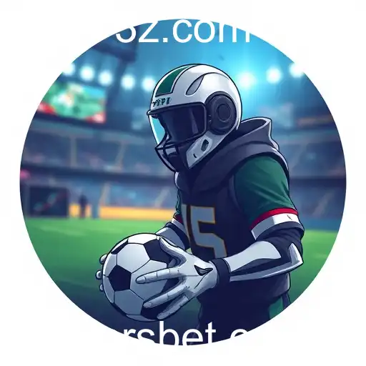 Avanços e Desafios no Mundo dos eSports: Um Olhar Sobre as Competências Emergentes