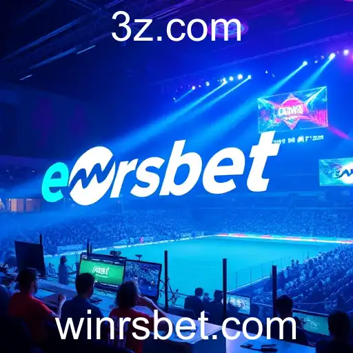 O Crescimento do Site de Apostas Online no Brasil