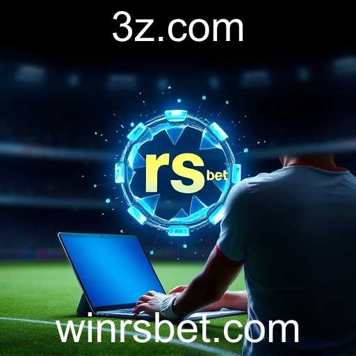 Crescimento do Mercado de Apostas Online em 2025