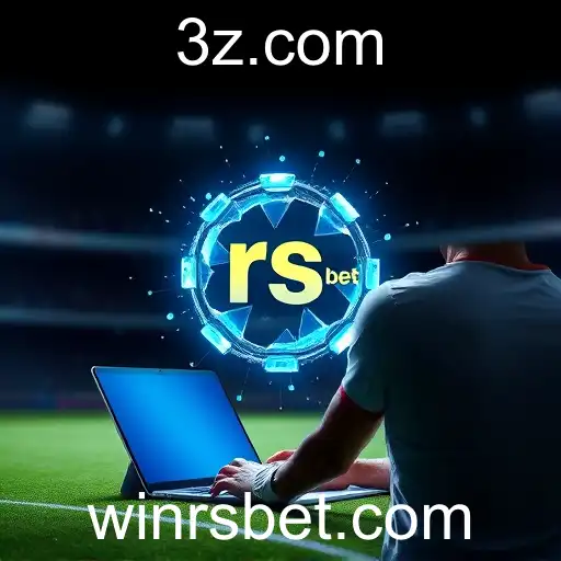 Crescimento do Mercado de Apostas Online em 2025