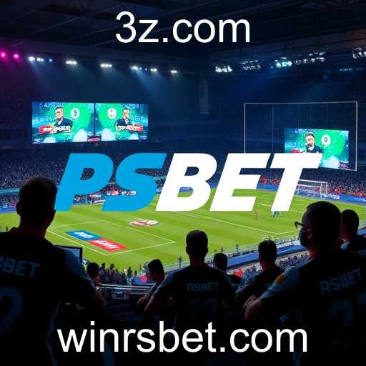 A Expansão do Setor de Jogos Online no Brasil em 2025