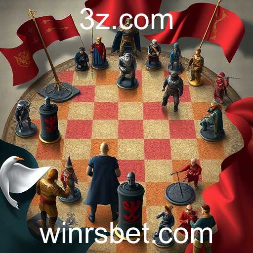 A Expansão do Mercado de Apostas Online em 2025