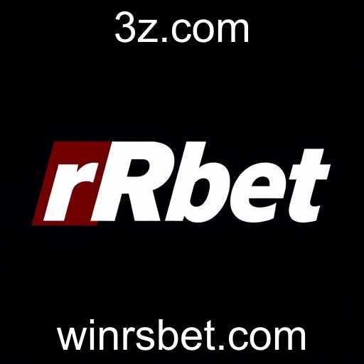 A Evolução do Mercado de Apostas: Análise e Perspectivas