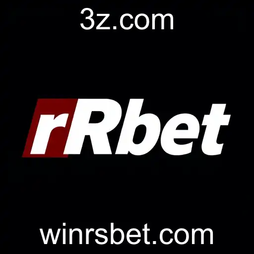 A Evolução do Mercado de Apostas: Análise e Perspectivas