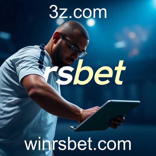 A Evolução dos Jogos Online em 2025