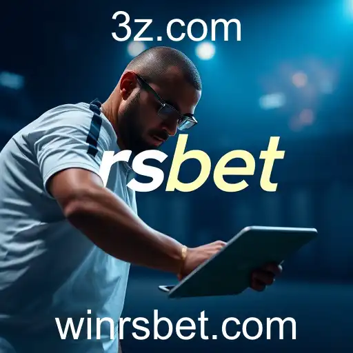 A Evolução dos Jogos Online em 2025