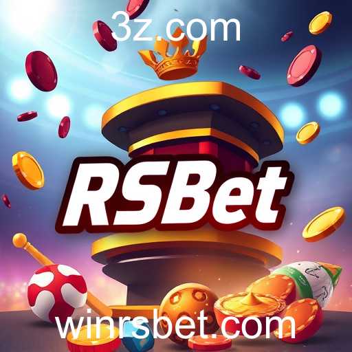 A Expansão do Mercado de iGaming em 2025