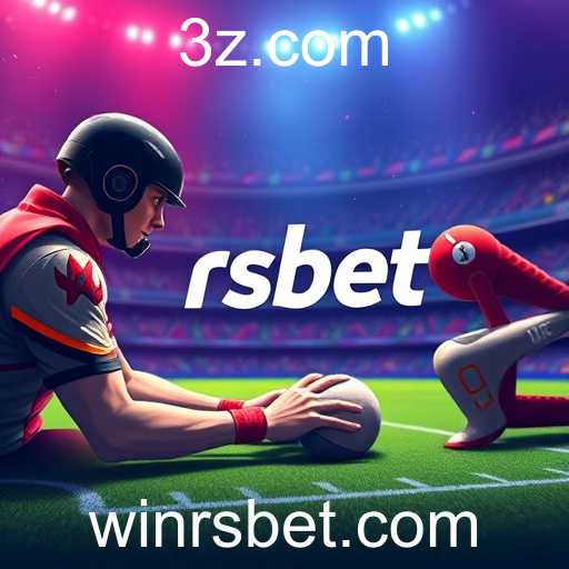 A Expansão do Jogo Online em 2025 e Seus Impactos