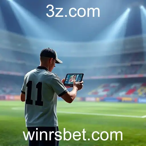 Inovação e Desenvolvimento no Setor de Jogos Online