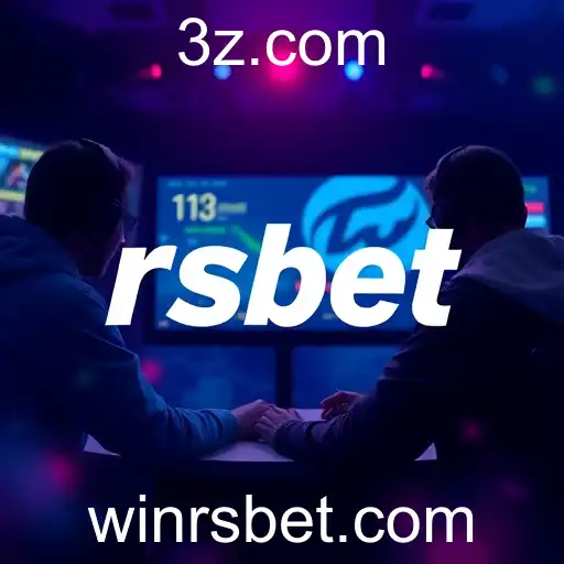 Revolução no Universo dos Jogos Online em 2025