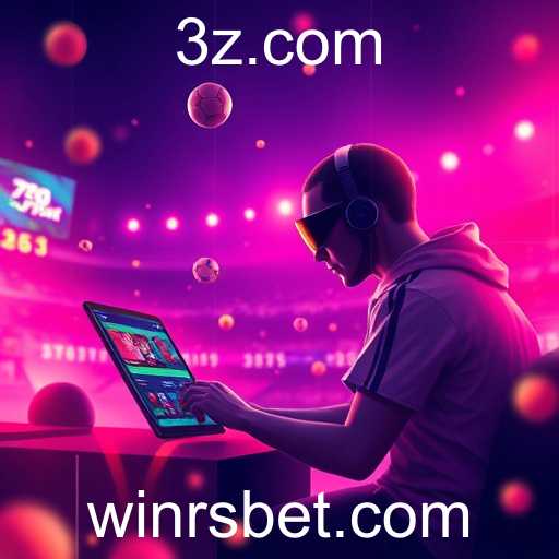 Crescimento do Mercado de Jogos Online no Brasil