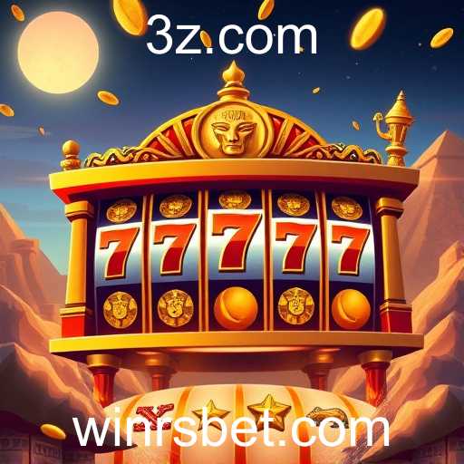 Impacto da Economia Global nas Apostas Online