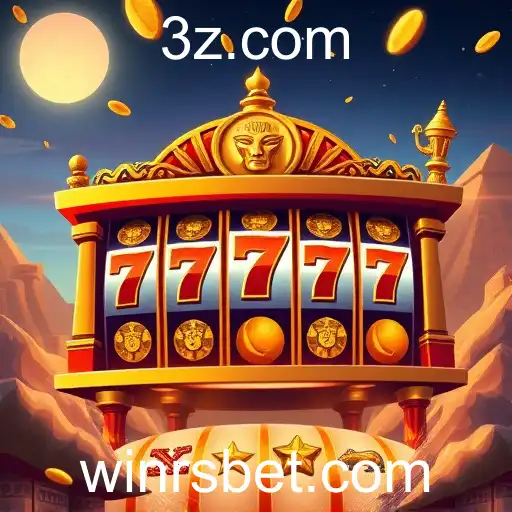 Impacto da Economia Global nas Apostas Online