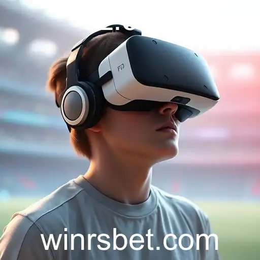 O Impacto das Novas Tecnologias nos Jogos Online