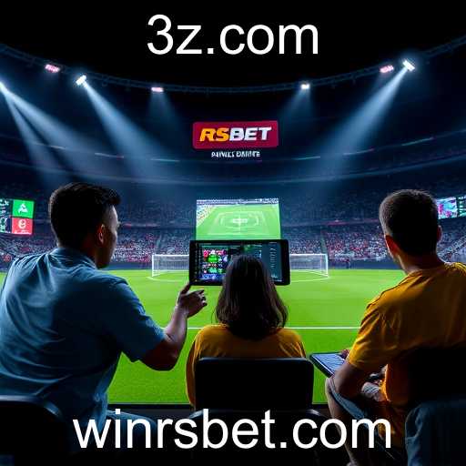 A Influência do Mercado de Jogos Online no Brasil em 2025