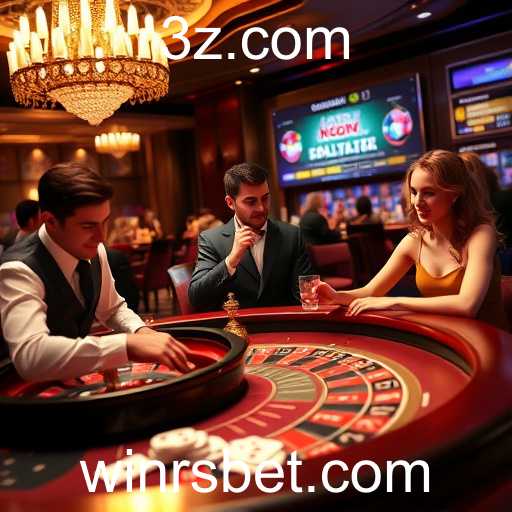 rsbet