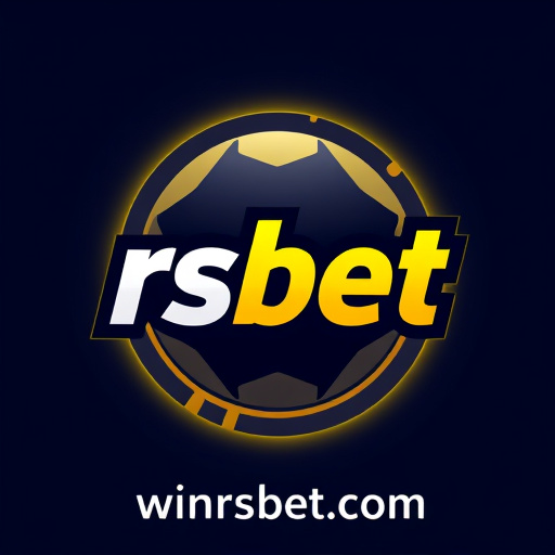 rsbet