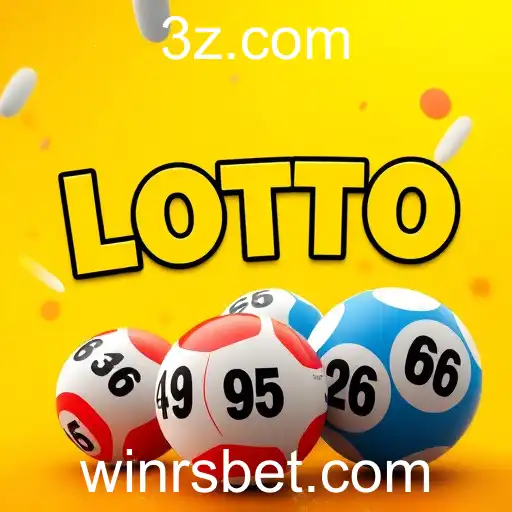 Explorando a Categoria 'Jogos Loteria' no rsbet: Uma Nova Perspectiva em Entretenimento Virtual