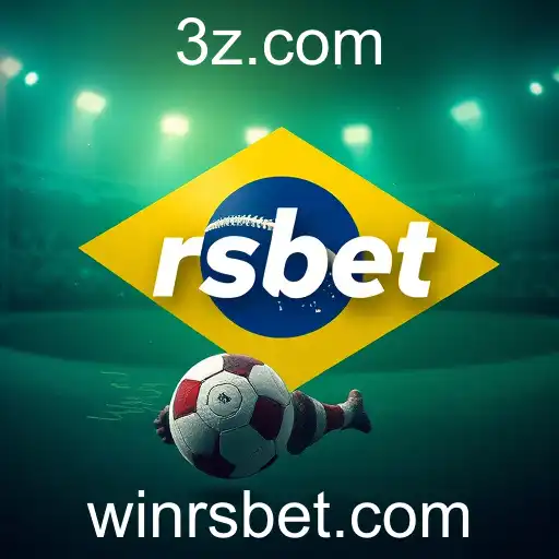 A Transformação Digital nas Apostas Online em 2025