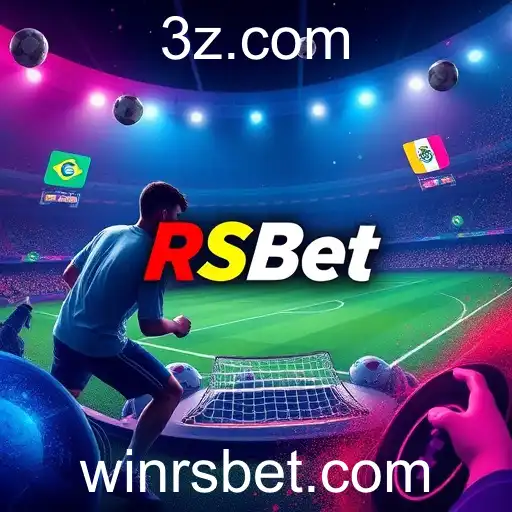 Novidades no Mundo dos eSports e Inovações em Jogos