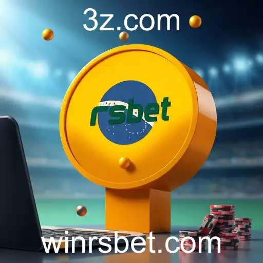 Expansão do Mercado de Apostas Online no Brasil em 2025