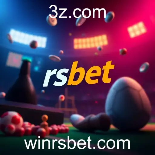 Avanços e Desafios no Mundo dos Jogos Online