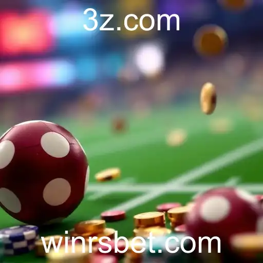 Impulsão dos Jogos Online e a Influência do 'rsbet'