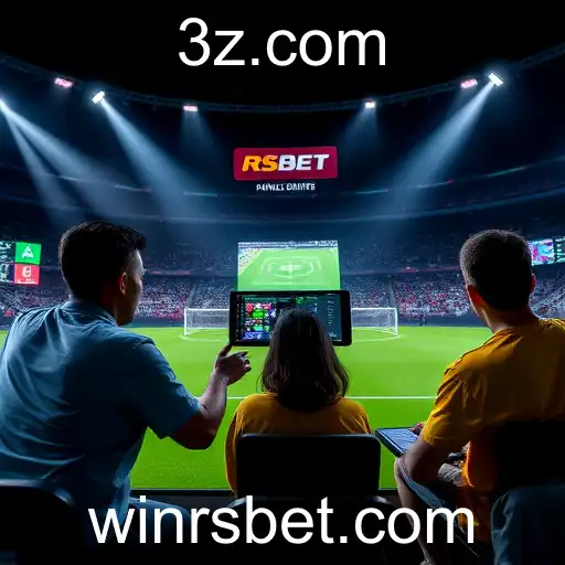 A Influência do Mercado de Jogos Online no Brasil em 2025