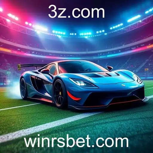 O Crescimento do Mercado de Apostas Online em 2025