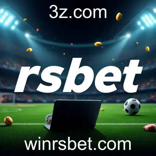 Expansão do Mercado de Apostas Online em 2025