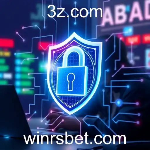 A Revolução dos Jogos Virtuais: O Impacto de RSBet