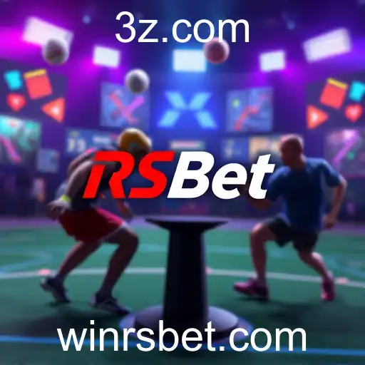 Ascensão do Mercado de Apostas Online no Brasil