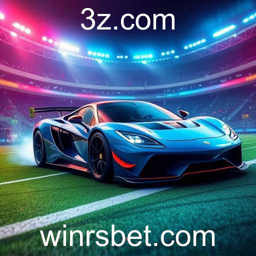 O Crescimento do Mercado de Apostas Online em 2025