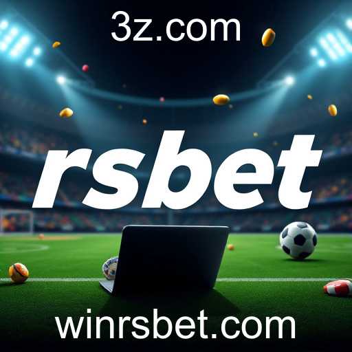 Expansão do Mercado de Apostas Online em 2025