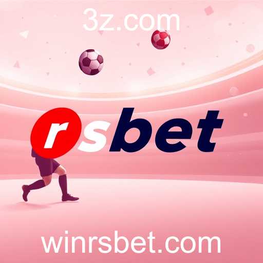 A Revolução dos Jogos de Apostas Online em 2025