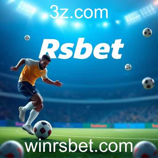 Tendências nos Jogos de Apostas Online em 2025