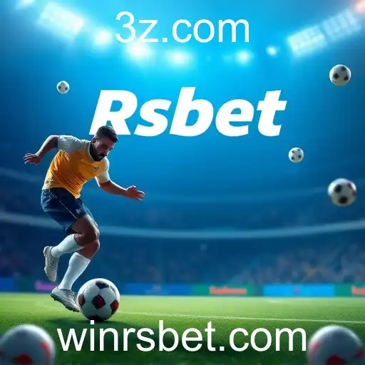 Tendências nos Jogos de Apostas Online em 2025