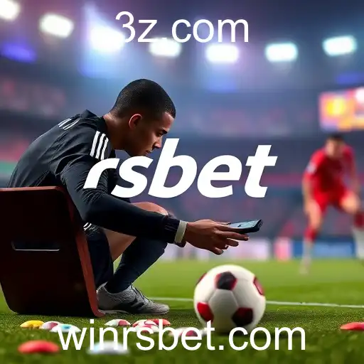 Crescimento dos Sites de Jogos Online em 2025