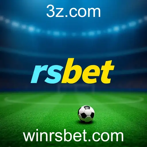 Cenário Atual dos Jogos de Aposta Online em 2025