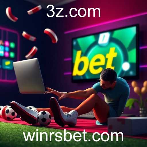 Transformações no Mercado de Jogos Online