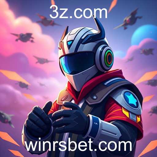 A Revolução dos E-Sports Atinge o Mundo dos Cassinos Digitais