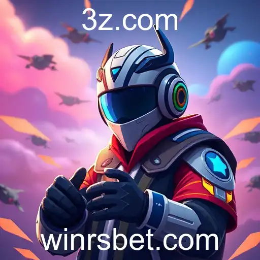 A Revolução dos E-Sports Atinge o Mundo dos Cassinos Digitais