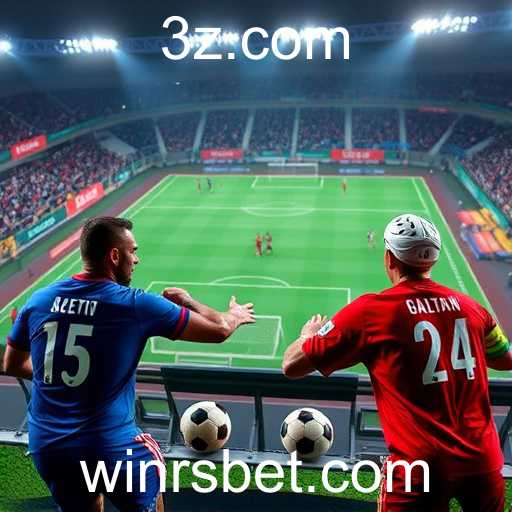 rsbet