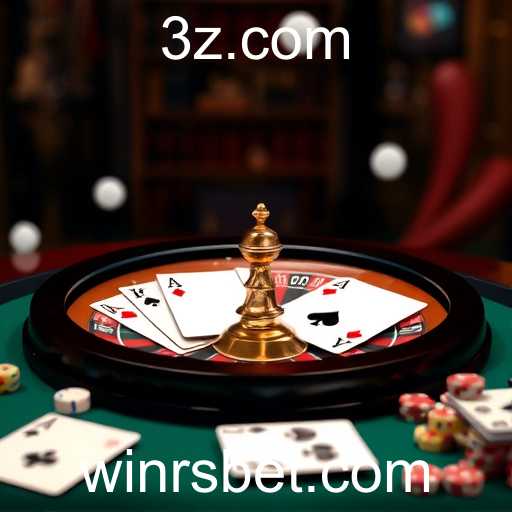 rsbet