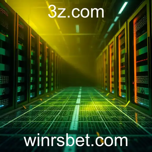 Tecnologia e Sustentabilidade: Uma Nova Era para as Apostas Online