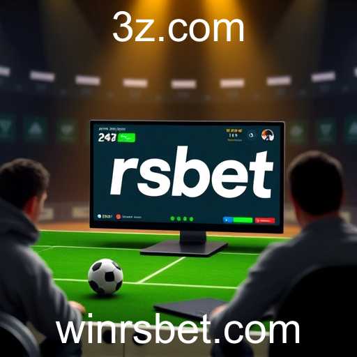 A Influência da Tecnologia no Jogo Online