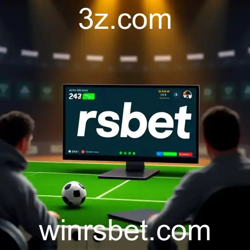 A Influência da Tecnologia no Jogo Online