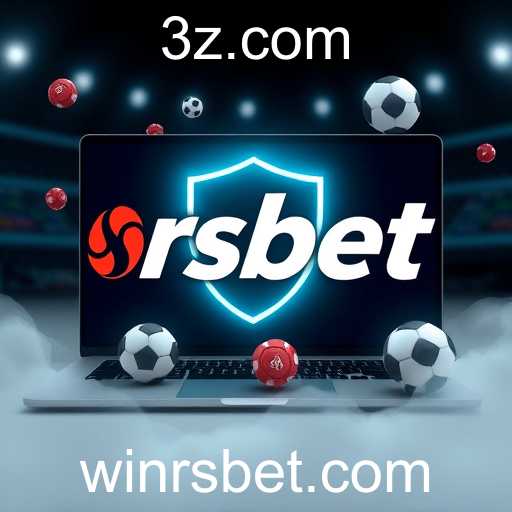 Tendências e Novidades em Sites de Jogos