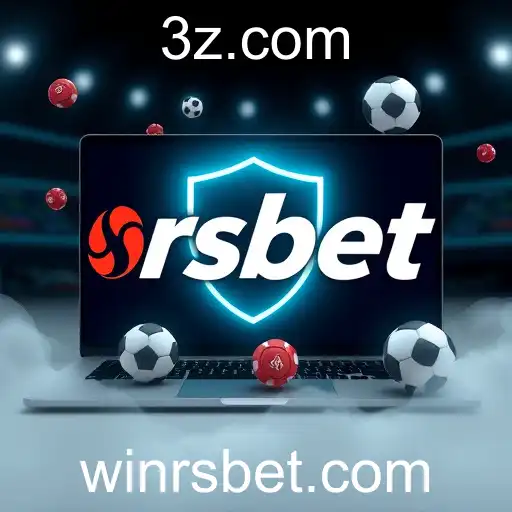 Tendências e Novidades em Sites de Jogos